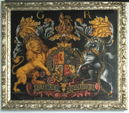 armorial