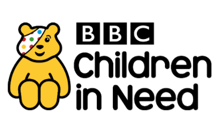 ChildrenInNeed