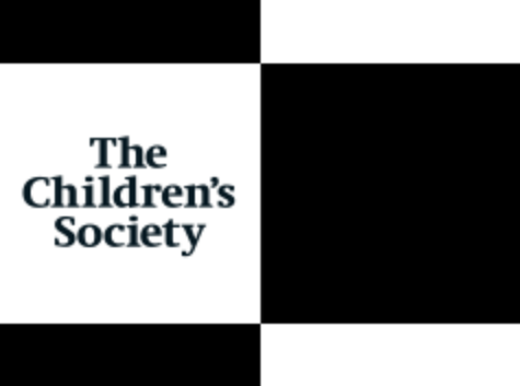 ChildrensSociety