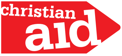 ChristianAid