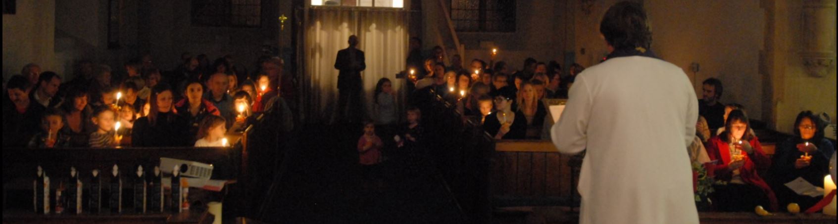 Christingle