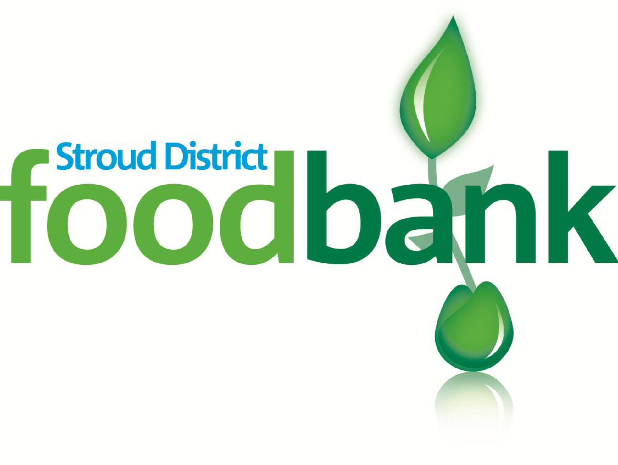 Foodbank