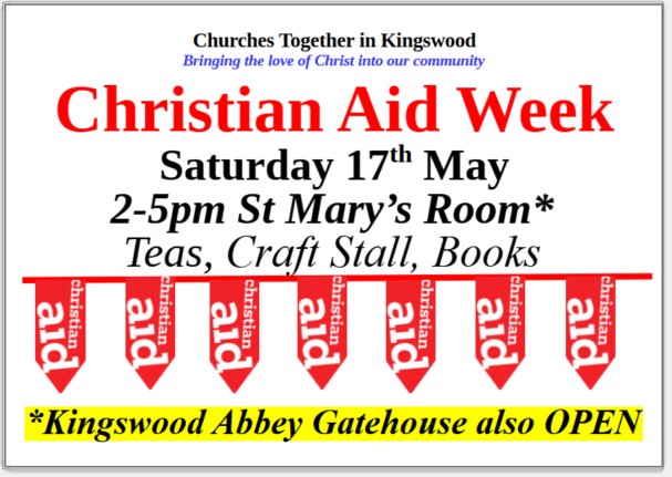 ChristianAid