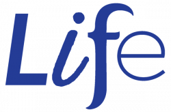 LIFE Vision of the Diocese of Gloucester
